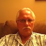 Ed Widman