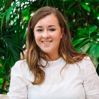 Carlijn Kempees