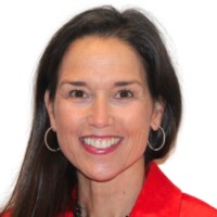 Liz Moore