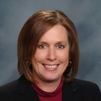 Debra Poll