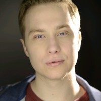 Sam Boelens