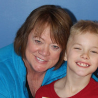 Cheryl Bland