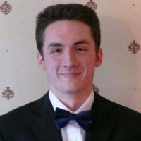 Kieran Walton