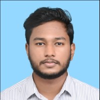 Nikhilkrishna Krishnankutty