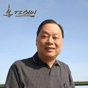 T.S. Chin