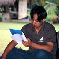 prans former