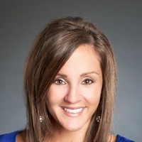 Samantha Bruno Keenan