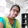 Pooja Chinmayi