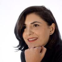 Cristina Danila