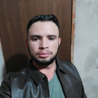 Alexandre Honório da Silva