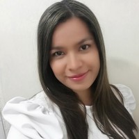 Daniela Castro Morales