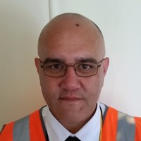 Joseph Kerekere