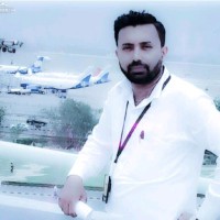 Narottam Kumar
