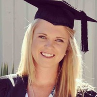 Claire Worswick