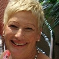Jeanette Draper Gaicd