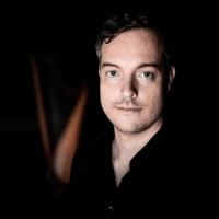 Nick Scholten