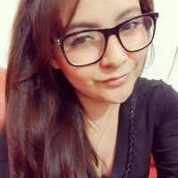 Vanessa A.