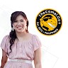 Melody Allado