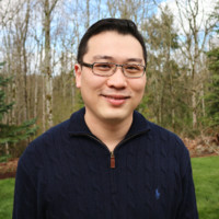 Joshua Tse