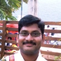 Ganesh Chilakamarthi