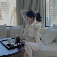 Jing Yi L