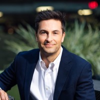 Joshua Lambert