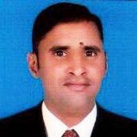 karan singh