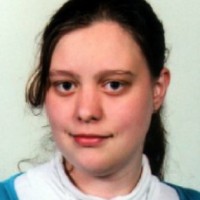 Agnieszka Gawor-Glowacka