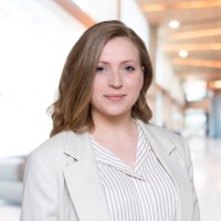 Camille Arndt