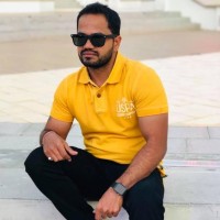 Hitesh Wadhwani