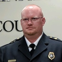 Matt Rakauskas