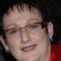 Brenda Schloss