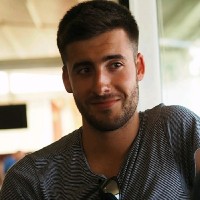 Aitor Ostiz
