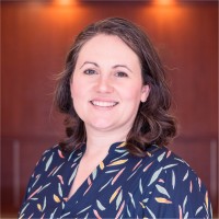Alison Lagarry-Cahoon