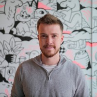 Jon Bohnel