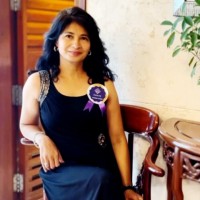 Nandini Khera