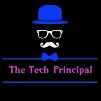 The Tech Principal