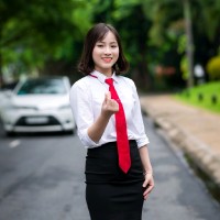 Vân Nguyễn