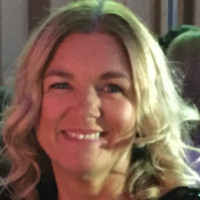 Michelle Carr