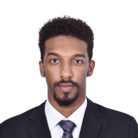 Bashir Kamal