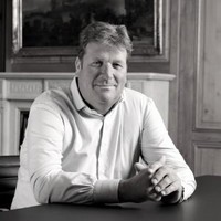 Peter Huysman