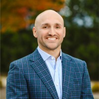 Adam Miller