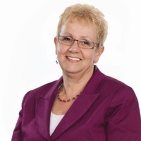 Mickie Roesch