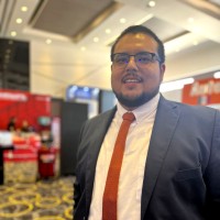 Francisco Luna Rangel