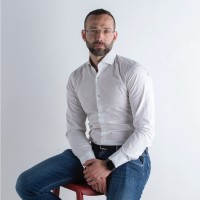 Carlos González Suárez