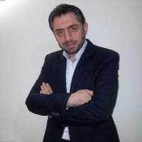 Karim Chahal