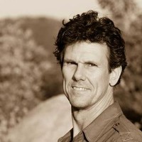 Paul Babbitt