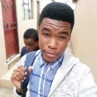 Victor Sibiya