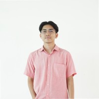 Kevin Kamajaya
