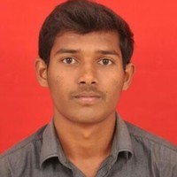 Venkatesh K